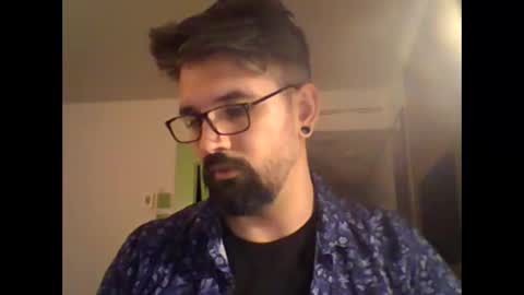 Snapshot of hannasekar chatting on January 9, 5:22 pm hannasekar online show from January 9, 5:22 pm