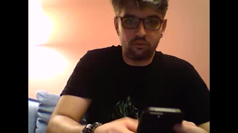 Snapshot of hannasekar chatting on March 7, 5:28 pm hannasekar online show from March 7, 5:28 pm