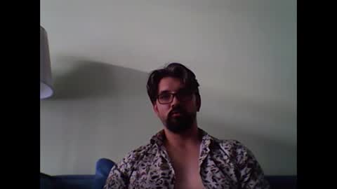 Snapshot of hannasekar chatting on September 23, 2:42 pm hannasekar online show from September 23, 2:42 pm