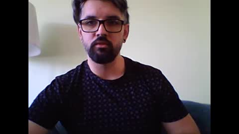 Snapshot of hannasekar chatting on September 27, 11:04 am hannasekar online show from September 27, 11:04 am