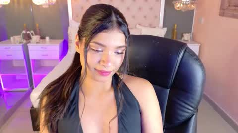 hannasthone online show from March 1, 4:03 am