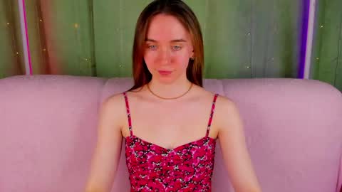 Hannavanilla online show from April 14, 9:59 am