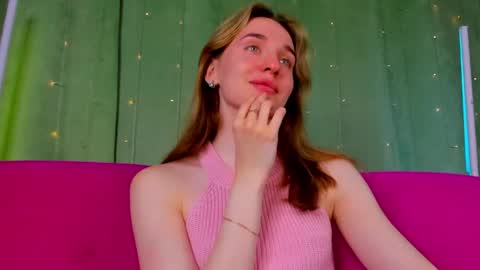 Snapshot of hannavanilla chatting on June 8, 1:28 am Hannavanilla online show from June 8, 1:28 am