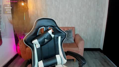 Hanna online show from January 10, 11:56 am