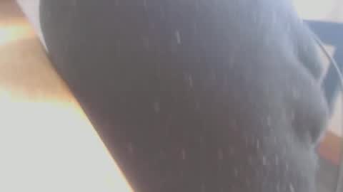 hannes_k online show from January 12, 10:31 am