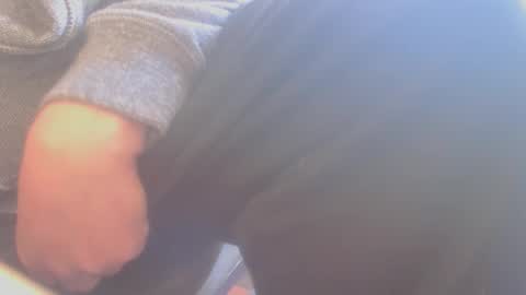 hannes_k online show from March 2, 8:10 am