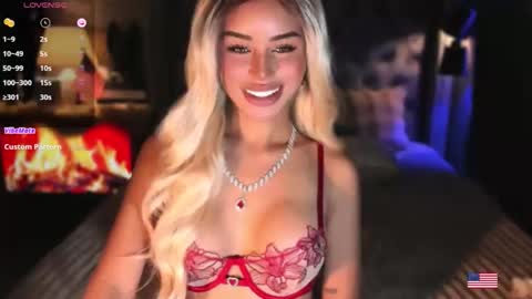 hanny113826 online show from January 18, 5:39 pm