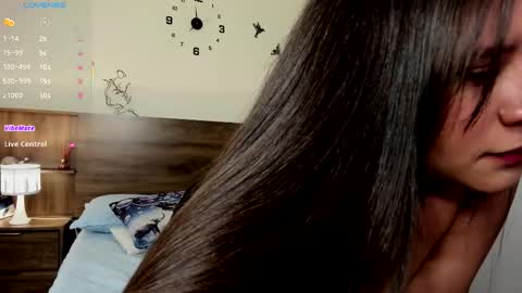 taylor live   online show from March 8, 12:52 am