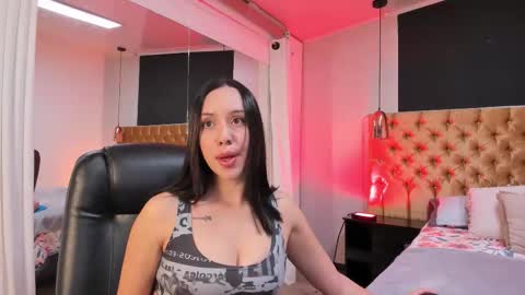 Hany 8 online show from February 16, 11:28 am