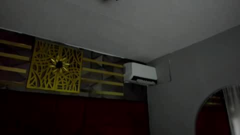 Snapshot of hanny_bliss chatting on May 6, 11:48 am Hanny online show from May 6, 11:48 am