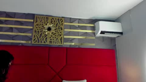 Snapshot of hanny_bliss chatting on May 7, 11:26 am Hanny online show from May 7, 11:26 am