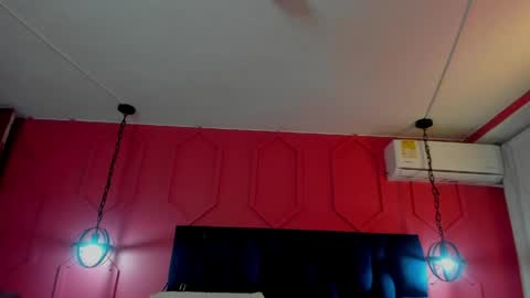 Snapshot of hanny_bliss chatting on May 20, 11:27 am Hanny online show from May 20, 11:27 am