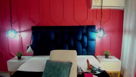 Snapshot of hanny_bliss chatting on May 21, 11:39 am Hanny online show from May 21, 11:39 am