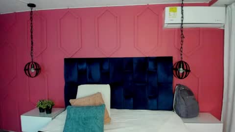 Snapshot of hanny_bliss chatting on May 22, 11:38 am Hanny online show from May 22, 11:38 am