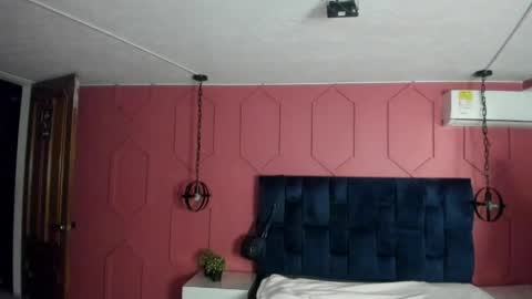 Snapshot of hanny_bliss chatting on May 24, 11:15 am Hanny online show from May 24, 11:15 am