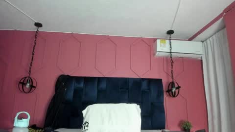 Snapshot of hanny_bliss chatting on May 28, 12:02 pm Hanny online show from May 28, 12:02 pm