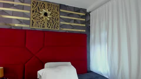 Snapshot of hanny_bliss chatting on June 16, 11:24 am Hanny online show from June 16, 11:24 am