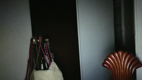 hanny online show from April 15, 2:07 am