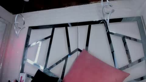 Snapshot of hanny_watson chatting on June 24, 2:38 pm hanny_watson online show from June 24, 2:38 pm