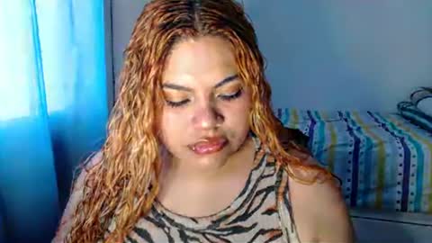 hannykooper online show from February 3, 3:39 pm