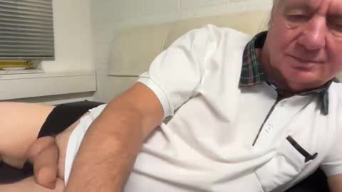 hans66760 online show from October 23, 7:12 pm