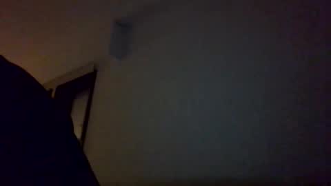 hansjegezoien online show from April 21, 8:34 pm