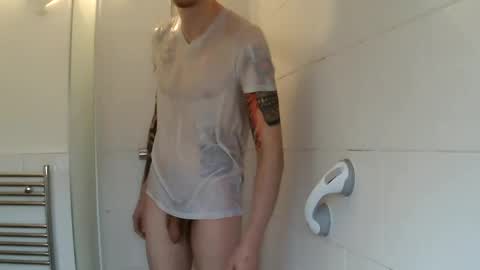 hansole online show from January 17, 3:22 pm