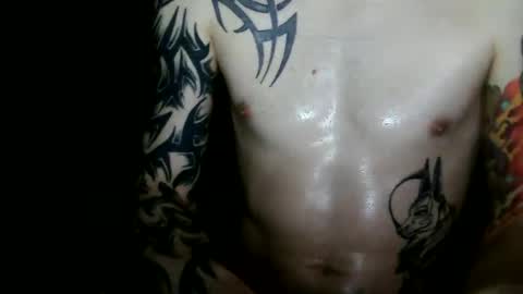 hansole online show from January 23, 3:37 am