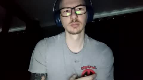 hansole online show from October 13, 6:57 am