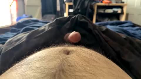 hansomeman2015 online show from April 5, 4:04 pm