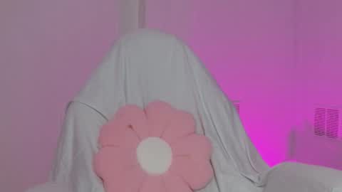 Anto online show from November 19, 12:49 pm