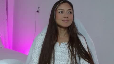 Anto online show from February 20, 3:23 pm