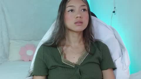 Anto online show from February 24, 2:26 pm