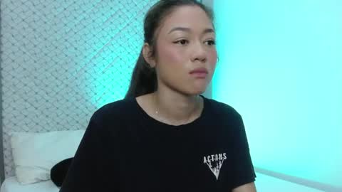 Anto online show from June 2, 11:23 am