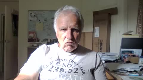 hantsman62730226 online show from October 7, 12:46 pm