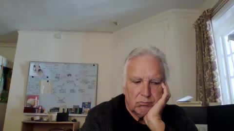hantsman62730226 online show from October 9, 1:42 pm
