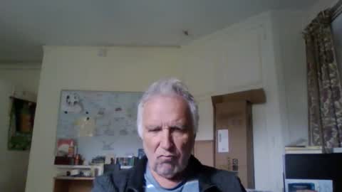 hantsman62730226 online show from October 23, 12:37 pm