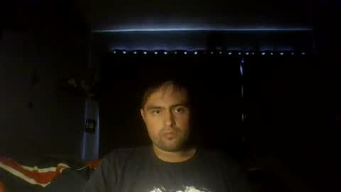 Hanuque online show from June 16, 6:43 pm