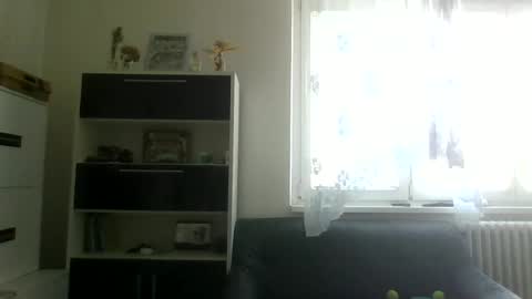 Snapshot of hanzik1954 chatting on April 28, 4:12 pm hanzik1954 online show from April 28, 4:12 pm