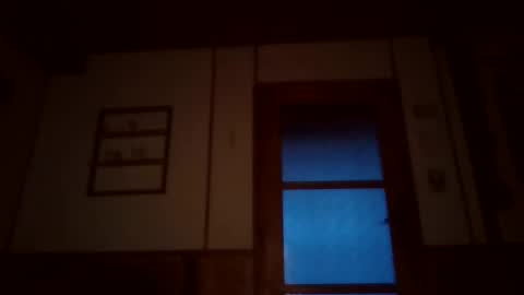 Snapshot of hanzik1954 chatting on May 5, 6:38 pm hanzik1954 online show from May 5, 6:38 pm