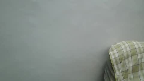 Snapshot of hapbit chatting on May 3, 7:58 am hapbit online show from May 3, 7:58 am
