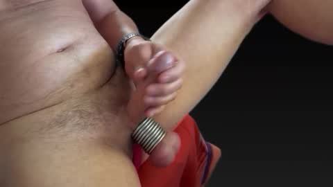 happpyp online show from September 28, 11:54 pm