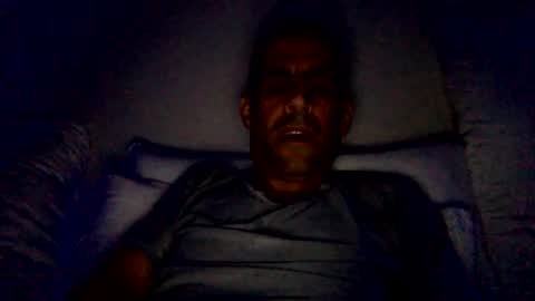 Snapshot of happy2334 chatting on December 24, 12:55 pm skysky6969 online show from December 24, 12:55 pm