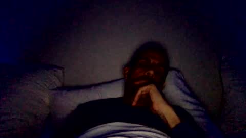 Snapshot of happy2334 chatting on January 3, 3:22 pm skysky6969 online show from January 3, 3:22 pm