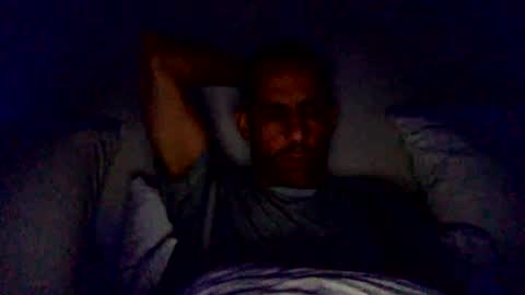 Snapshot of happy2334 chatting on January 23, 4:04 pm skysky6969 online show from January 23, 4:04 pm