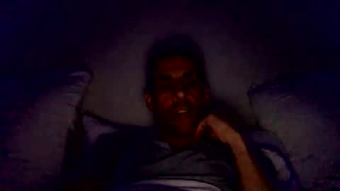 Snapshot of happy2334 chatting on March 7, 12:56 pm skysky6969 online show from March 7, 12:56 pm