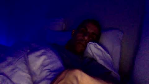 Snapshot of happy2334 chatting on September 18, 1:46 pm skysky6969 online show from September 18, 1:46 pm