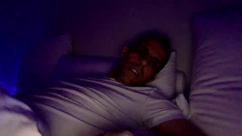 Snapshot of happy2334 chatting on September 22, 1:29 am skysky6969 online show from September 22, 1:29 am