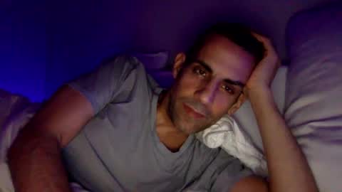 Snapshot of happy2334 chatting on September 26, 1:53 am skysky6969 online show from September 26, 1:53 am