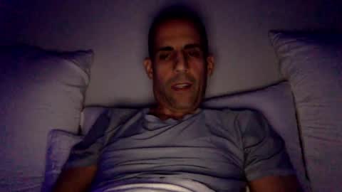 Snapshot of happy2334 chatting on October 4, 2:59 pm skysky6969 online show from October 4, 2:59 pm